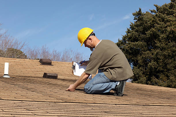 Best Skylight Installation and Repair  in Flordell Hills, MO