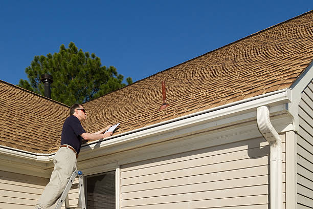 Best Tile Roofing Installation  in Flordell Hills, MO